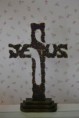 Crucifixo (JESUS)
